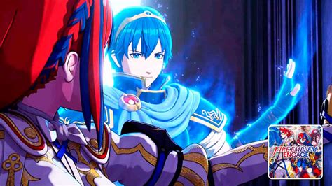 fire emblem engage best classes for each character|fe engage all classes.